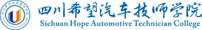 景德鎮(zhèn)市瓷之緣陶瓷有限公司