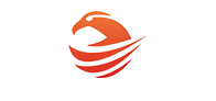 景德鎮(zhèn)市瓷之緣陶瓷有限公司