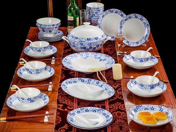 62頭蘭花夢(mèng)¥5,800.00