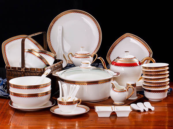 62頭浮雕金¥5,800.00