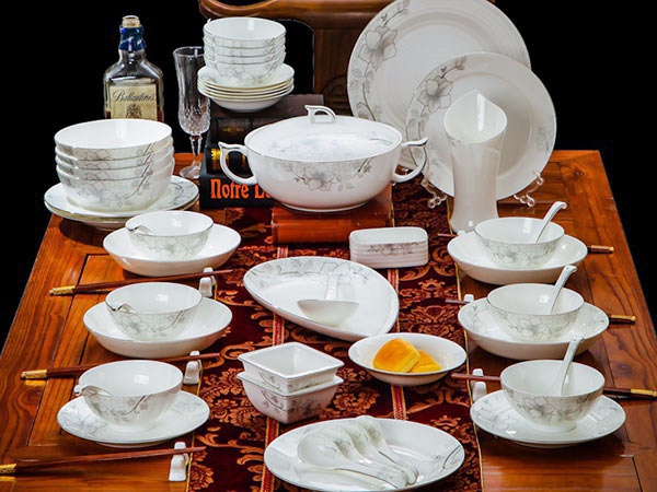 60頭佳人¥5,800.00