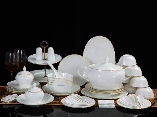 64頭珀雅¥15,800.00